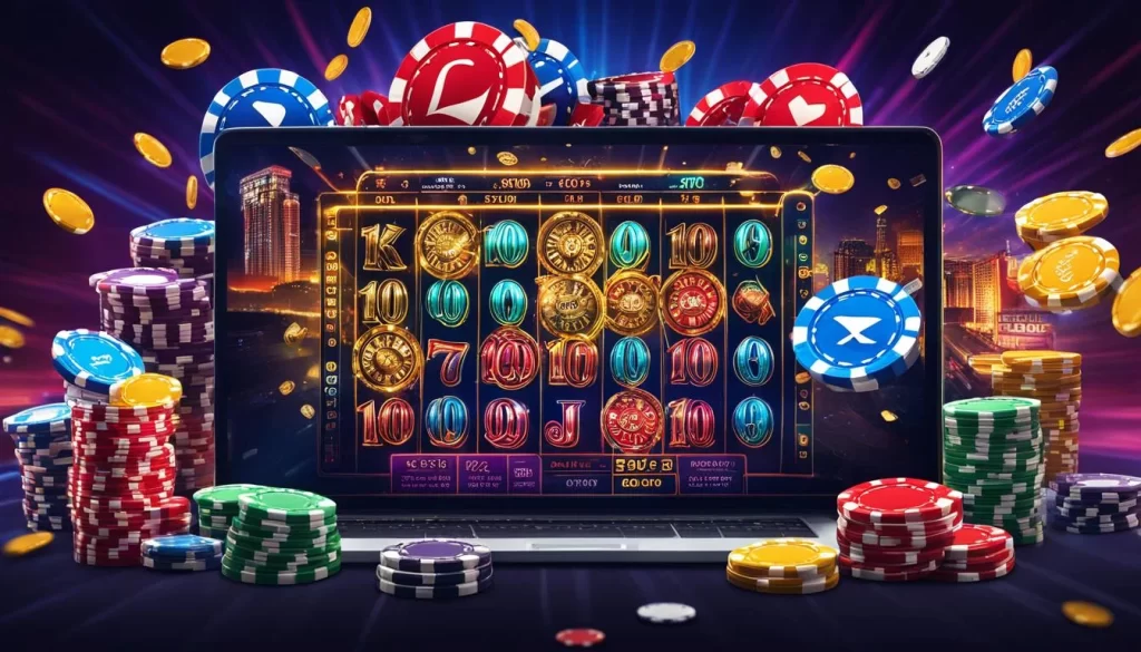 Game Thợ Săn Cá