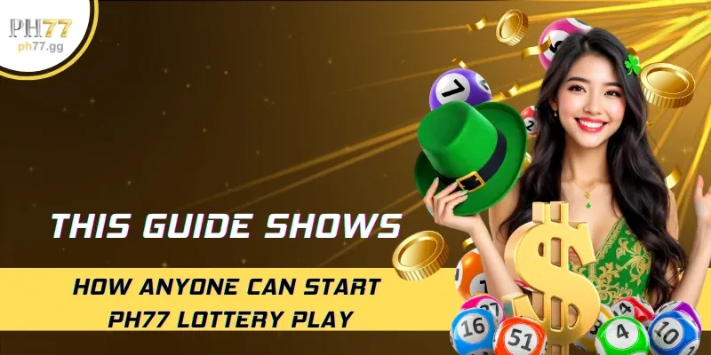 Khuyến mãi chào mừng thành viên mới 85win