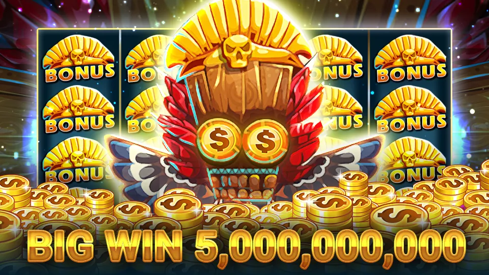 Game Bắn Cá Đại Dương