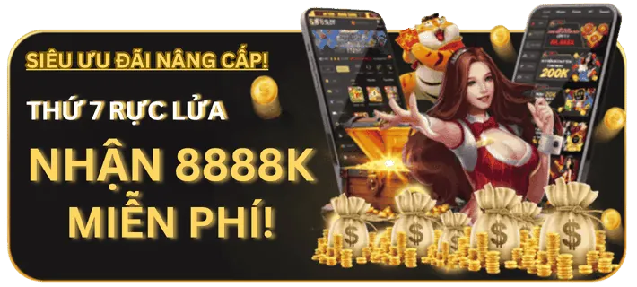 Game Nổ Hũ Cổ Điển tại 85win