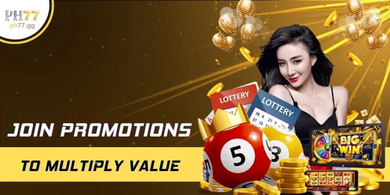 Sản phẩm và dịch vụ đa dạng tại 85win Nổ Hũ