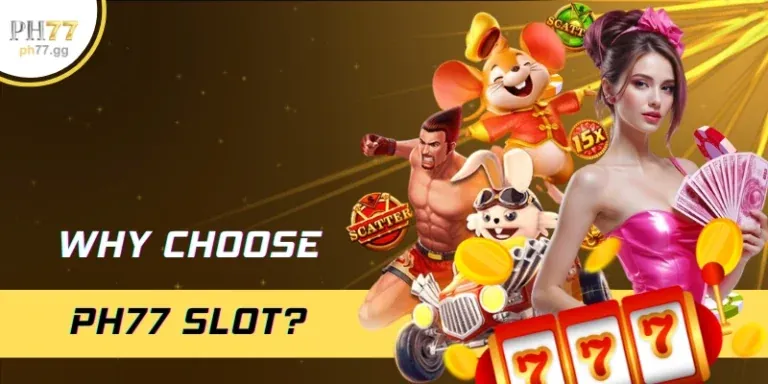 Chiến lược chơi 85win Nổ Hũ hiệu quả
