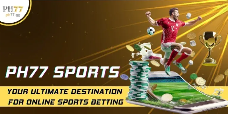 Cao thủ 85win chia sẻ chiến lược Nổ Hũ