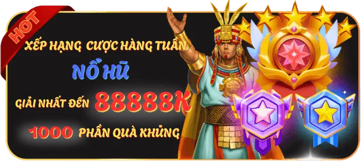 Đa dạng trò chơi nổ hũ 85win