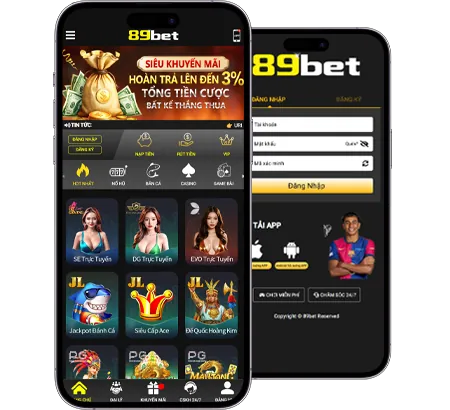Đăng ký tài khoản 85win