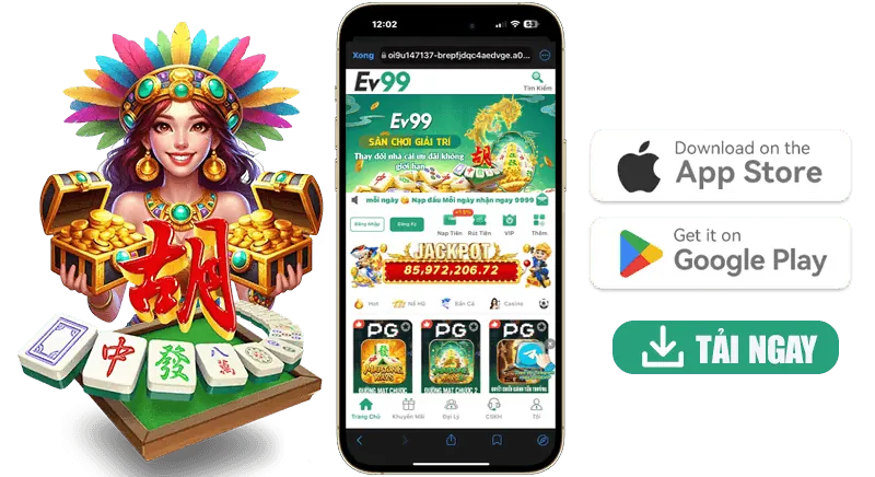 Nạp tiền vào tài khoản 85win