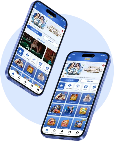 Chương trình hoàn trả 85win