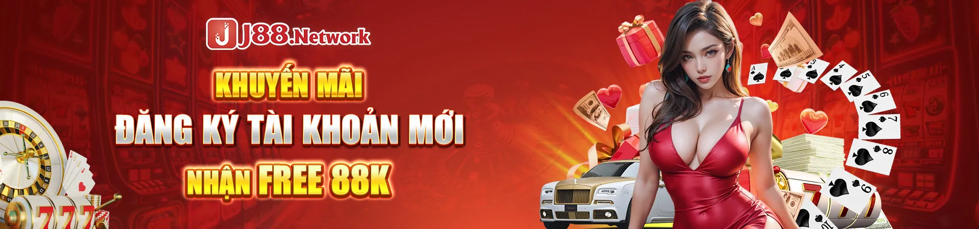 Banner đăng nhập 85win Nổ Hũ