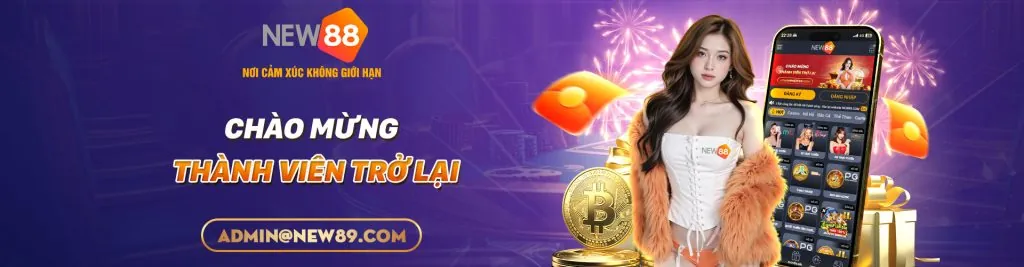 Bảo mật thông tin và chơi có trách nhiệm 85win Nổ Hũ