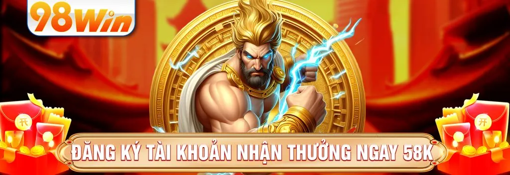 Người chơi tập trung vào trò chơi 85win nổ hũ
