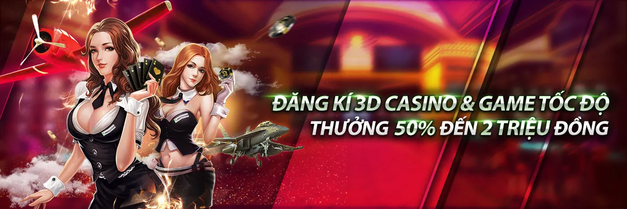 Hình ảnh chính về chiến lược chơi nổ hũ 85win và cơ hội thắng lớn