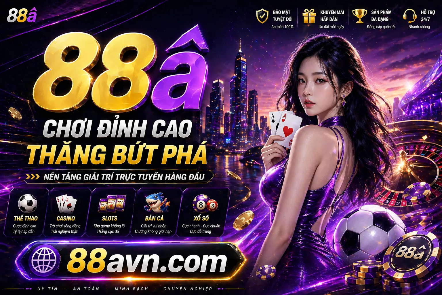 Người chơi ăn mừng chiến thắng giải độc đắc lớn tại 85win nổ hũ