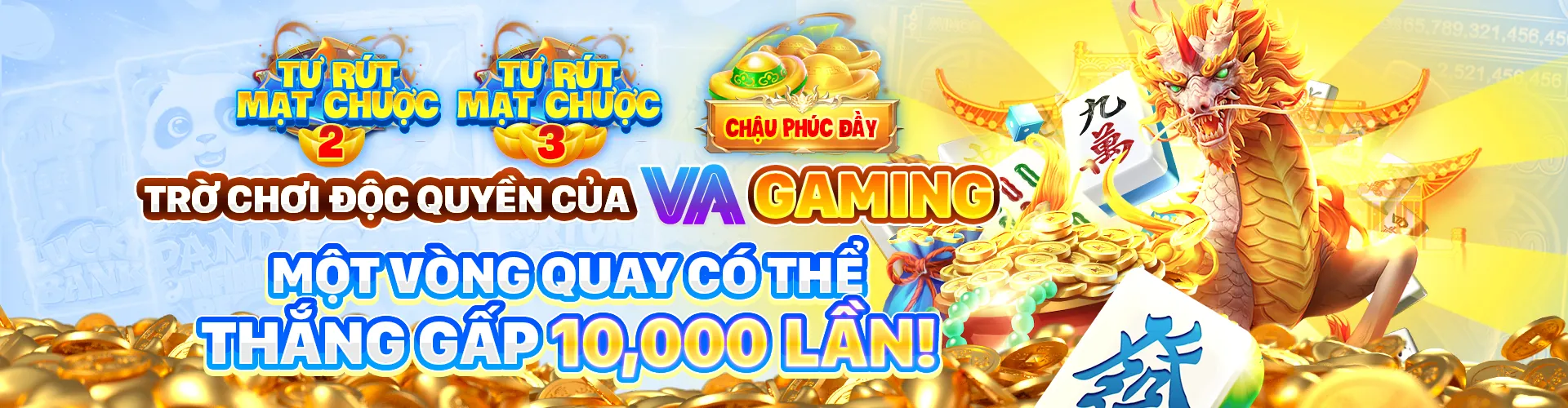 Thế giới bắn cá 85win nổ hũ