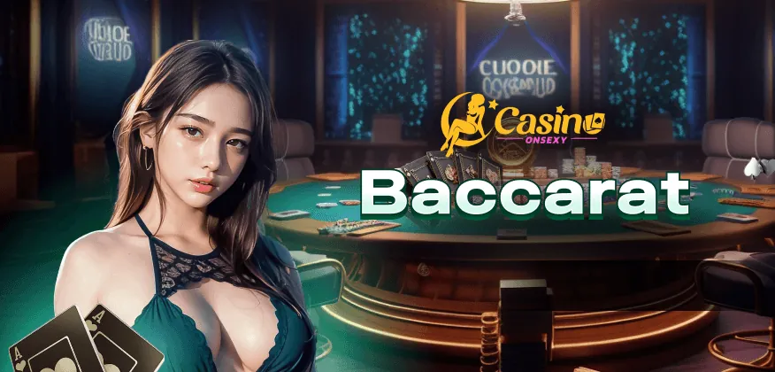 Ưu đãi và khuyến mãi 85win nổ hũ