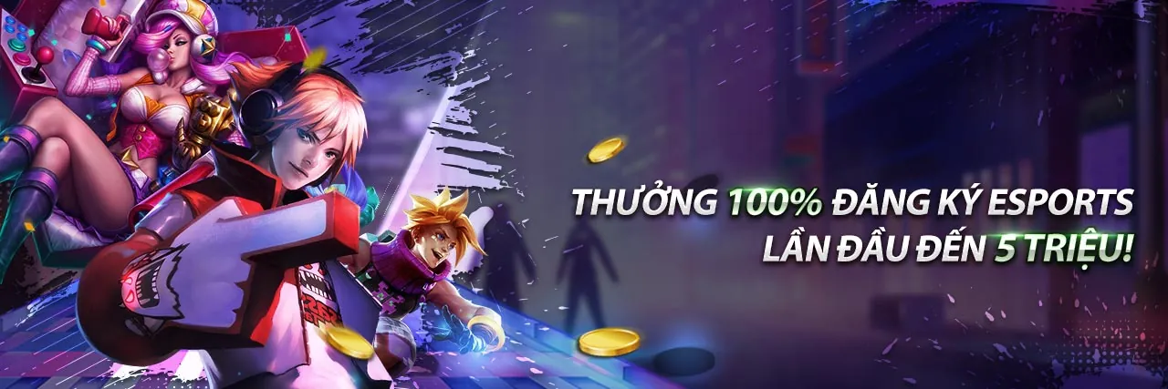 Sòng bạc trực tuyến 85win nổ hũ với các trò chơi jackpot hấp dẫn