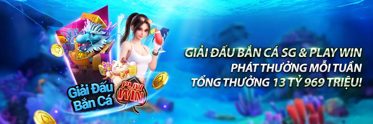 Đá Gà kịch tính tại 85win Nổ Hũ