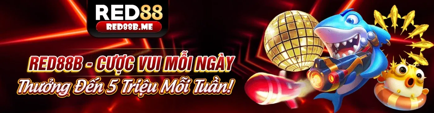 Hình ảnh Câu lạc bộ VIP 85win nổ hũ với các đặc quyền sang trọng
