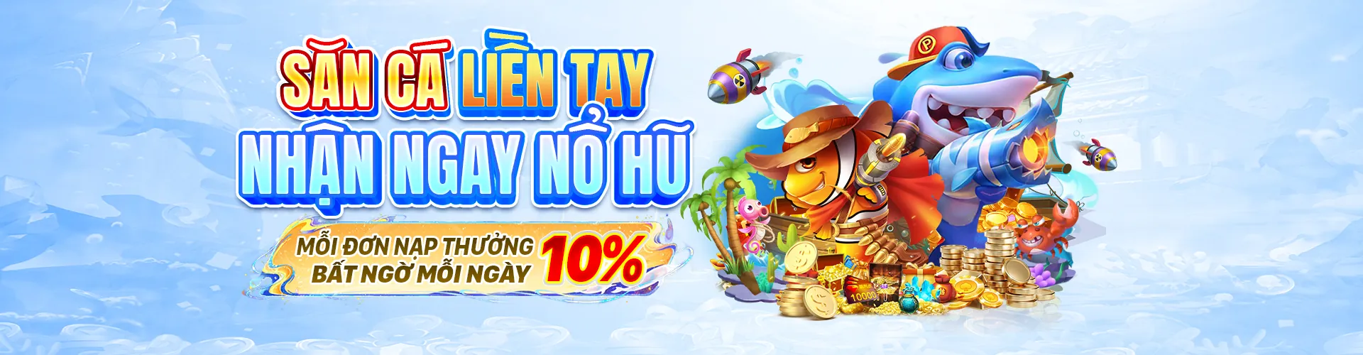 Tin tức 85win nổ hũ mới nhất