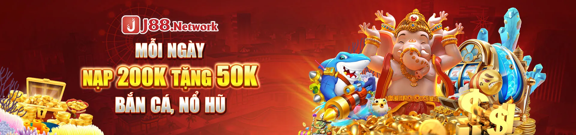 Hình ảnh chính 85win Nổ Hũ với các biểu tượng slot game và hiệu ứng jackpot