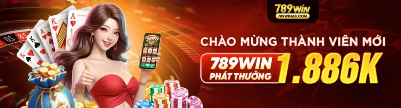 Hình ảnh chính 85win Nổ Hũ 2024