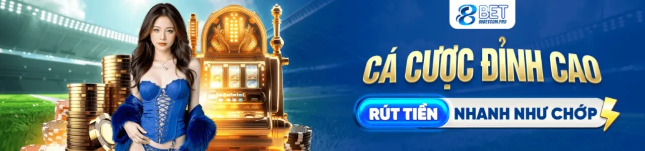 Điền thông tin đăng ký 85win nổ hũ