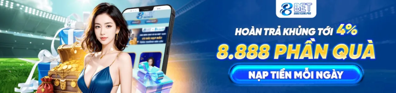 Khuyến mãi chào mừng 85win Nổ Hũ