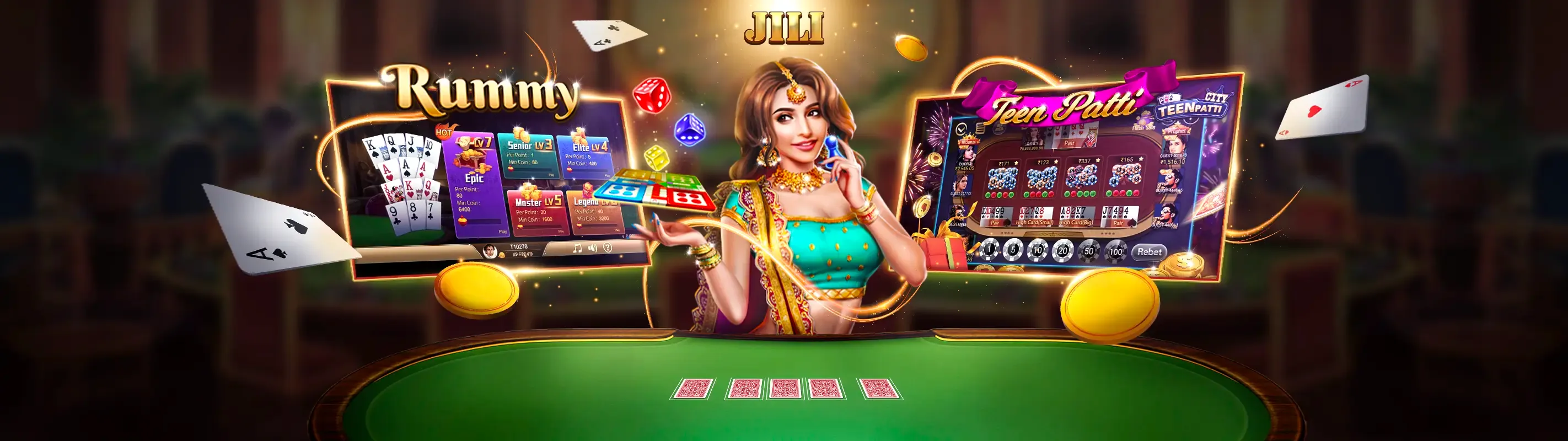 Hình ảnh chính về chiến lược Nổ Hũ 85win