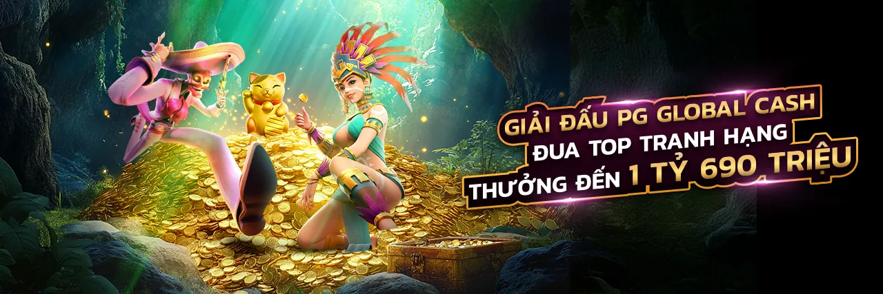 Tổng quan các chương trình khuyến mãi độc quyền tại 85win Nổ Hũ