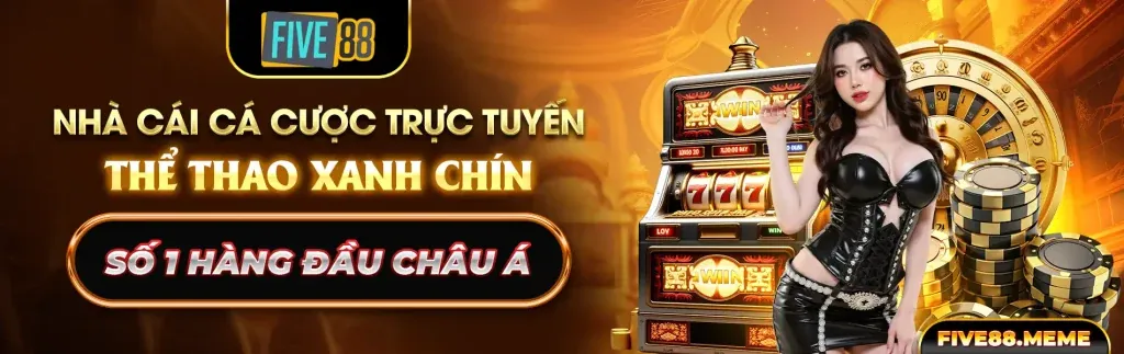 Hình ảnh chính giới thiệu 85win Nổ Hũ với các biểu tượng slot game và jackpot lớn