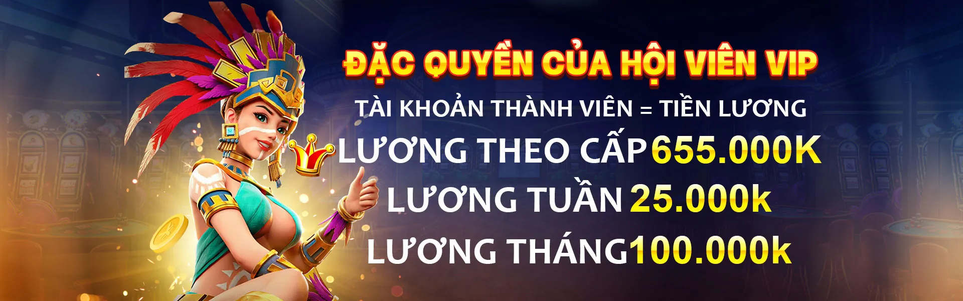 Hình ảnh tổng quan về 85win Nổ Hũ