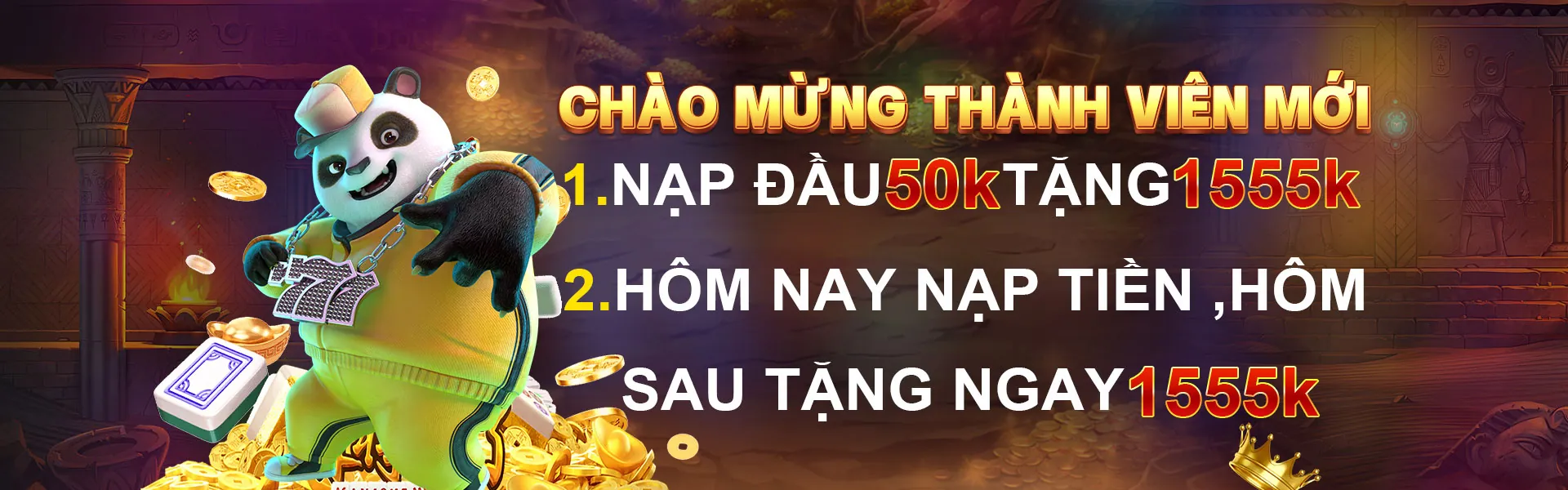 Chính sách GDPR của 85win Nổ Hũ