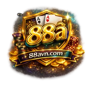 Cấp bậc VIP Kim Cương tại 85win nổ hũ