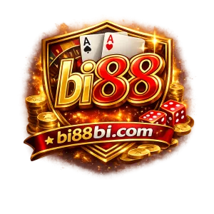 VIP Đồng 85win Nổ Hũ