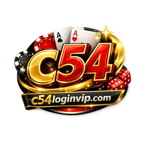 Các loại Cookie được sử dụng bởi 85win nổ hũ