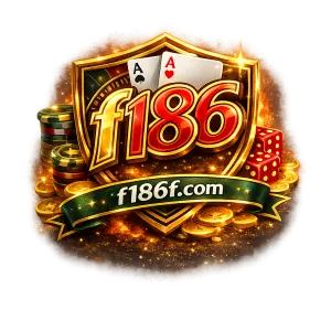 VIP Vàng 85win Nổ Hũ