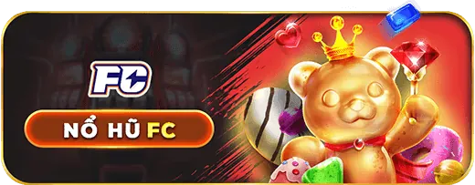 Hoàn trả cược cao hơn cho thành viên VIP 85win nổ hũ