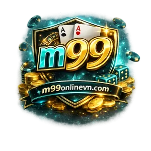 VIP Bạc 85win Nổ Hũ