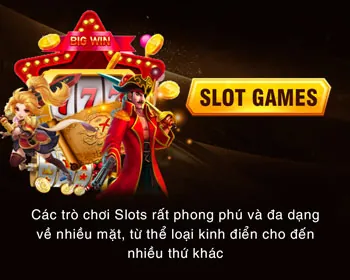 Đăng ký tài khoản 85win nổ hũ