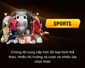 Theo dõi tiến độ và nâng cấp cấp bậc VIP
