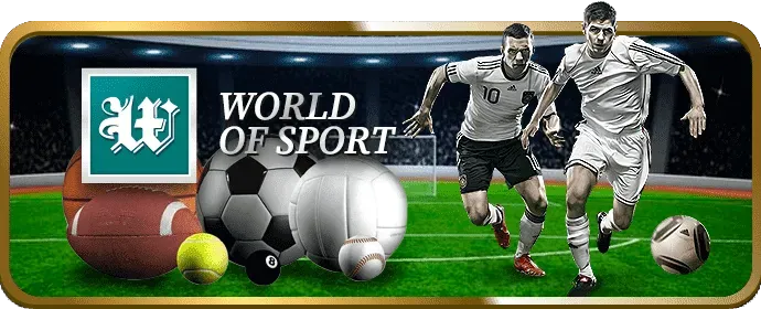 Cộng đồng người chơi 85win nổ hũ hào hứng