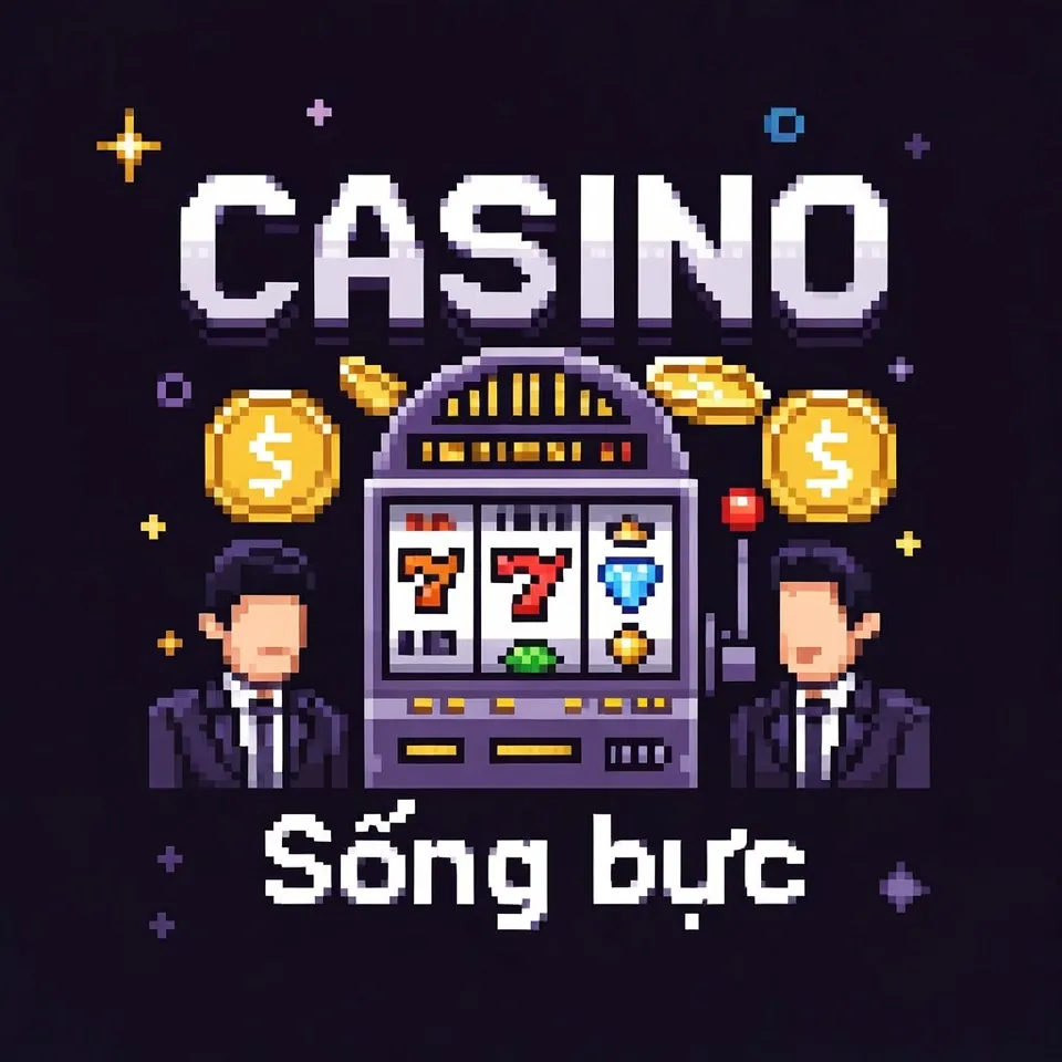 85win nổ hũ