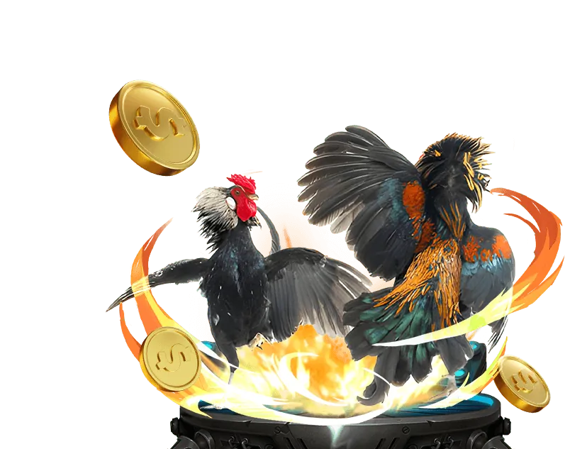 Ưu điểm nổi bật của 85win Nổ Hũ