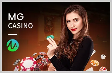 Trò chơi bắn cá trực tuyến với đồ họa sống động