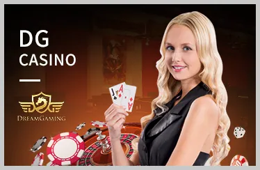 Game Nổ Hũ Kho Báu Đại Dương