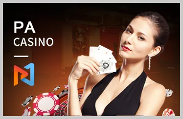 Các trò chơi máy đánh bạc và nổ hũ tại 85win