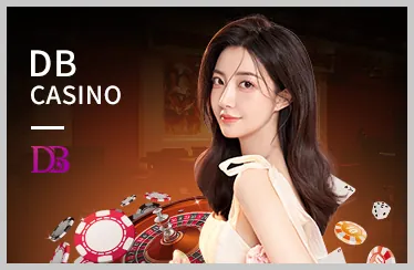 Trò chơi nổ hũ Kim Cương May Mắn