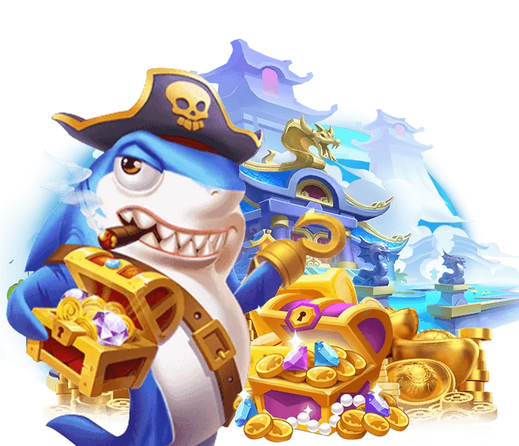 Cập nhật trò chơi mới nhất 85win nổ hũ