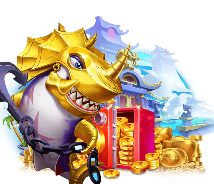 Người dùng kiểm soát dữ liệu cá nhân tại 85win nổ hũ