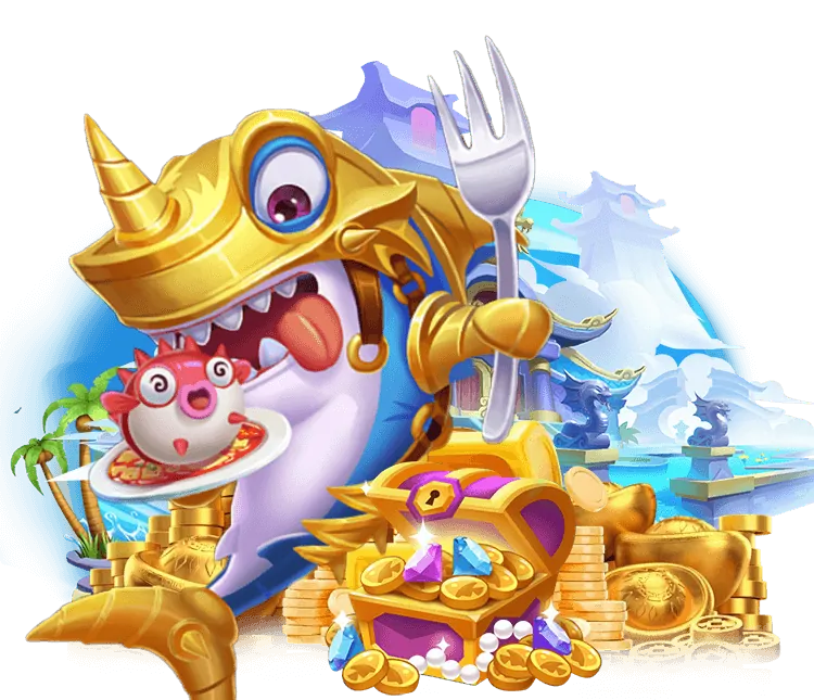Vị thế thương hiệu 85win Nổ Hũ