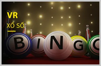 Cấp bậc VIP Vàng tại 85win nổ hũ